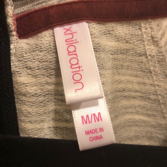 Casual dress - Picture 2 of 4